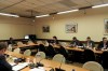 Delegatkinja u Domu naroda Parlamentarne skupštine BiH Ljilja Zovko boravila u studijskoj posjeti sjedištu NATO-a 